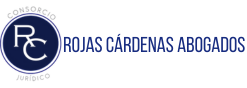 ROJAS CÁRDENAS ABOGADOS